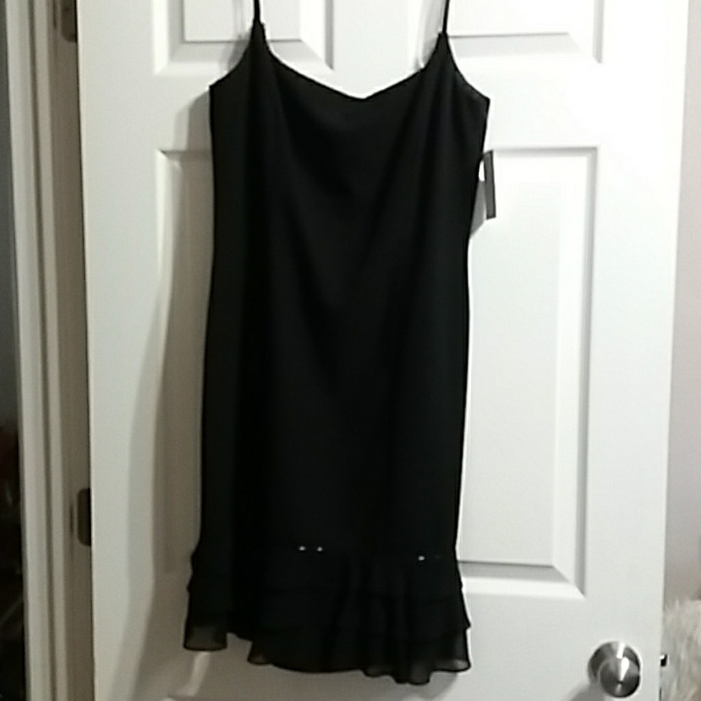 New Years Eve party dress